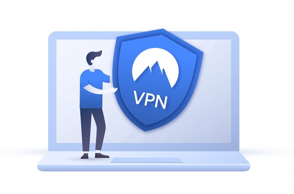 WireGuard VPN是否會取代OpenVPN及IPSec？